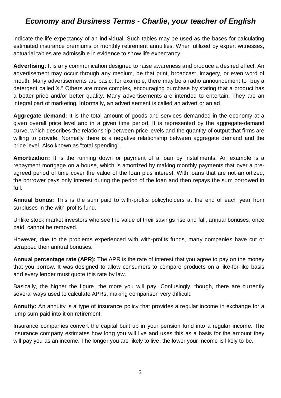 Vista previa del archivo PDF economy-and-business-terms-charlie-your-teacher-of-english.pdf