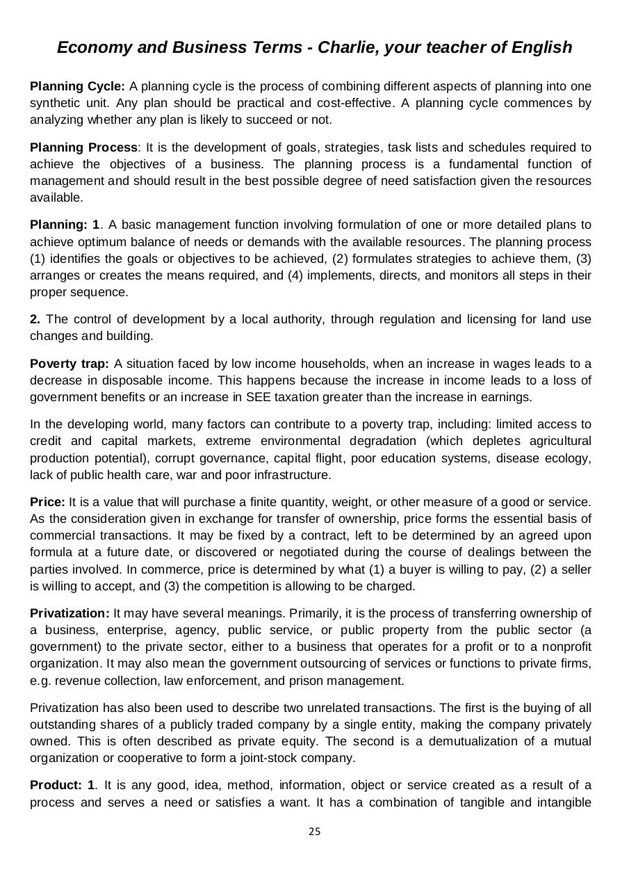 Vista previa del archivo PDF economy-and-business-terms-charlie-your-teacher-of-english.pdf