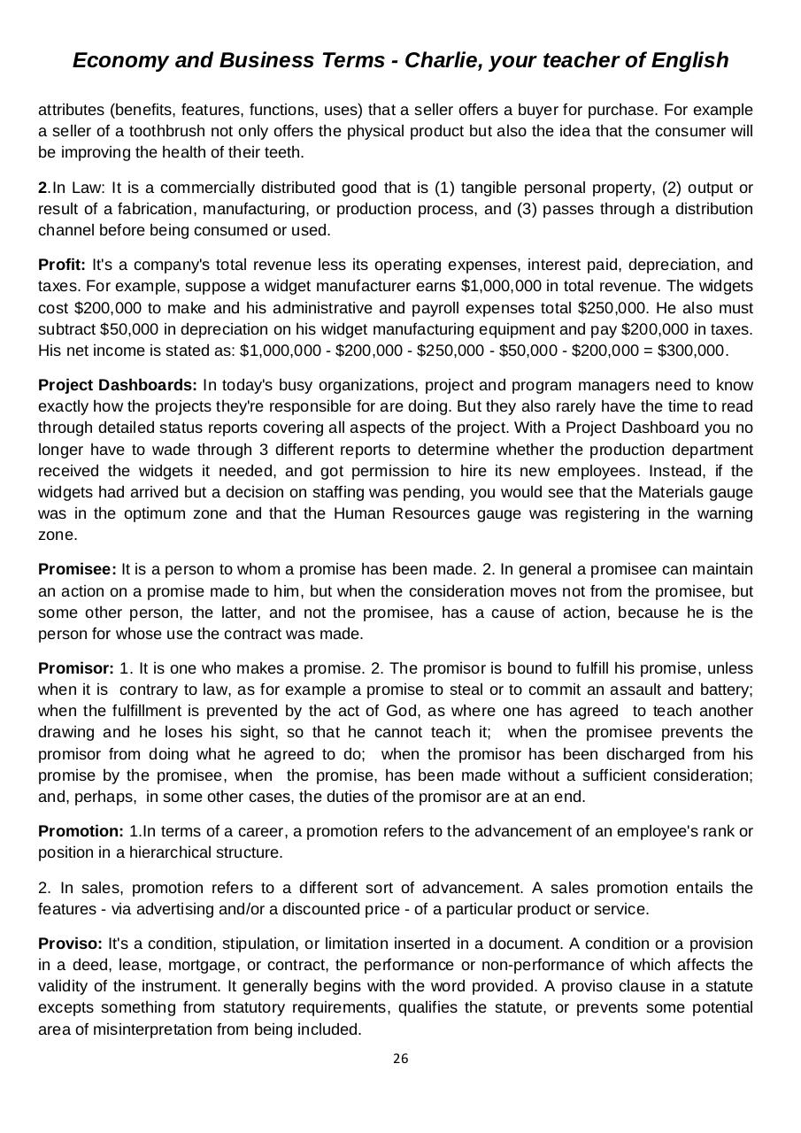 Vista previa del archivo PDF economy-and-business-terms-charlie-your-teacher-of-english.pdf