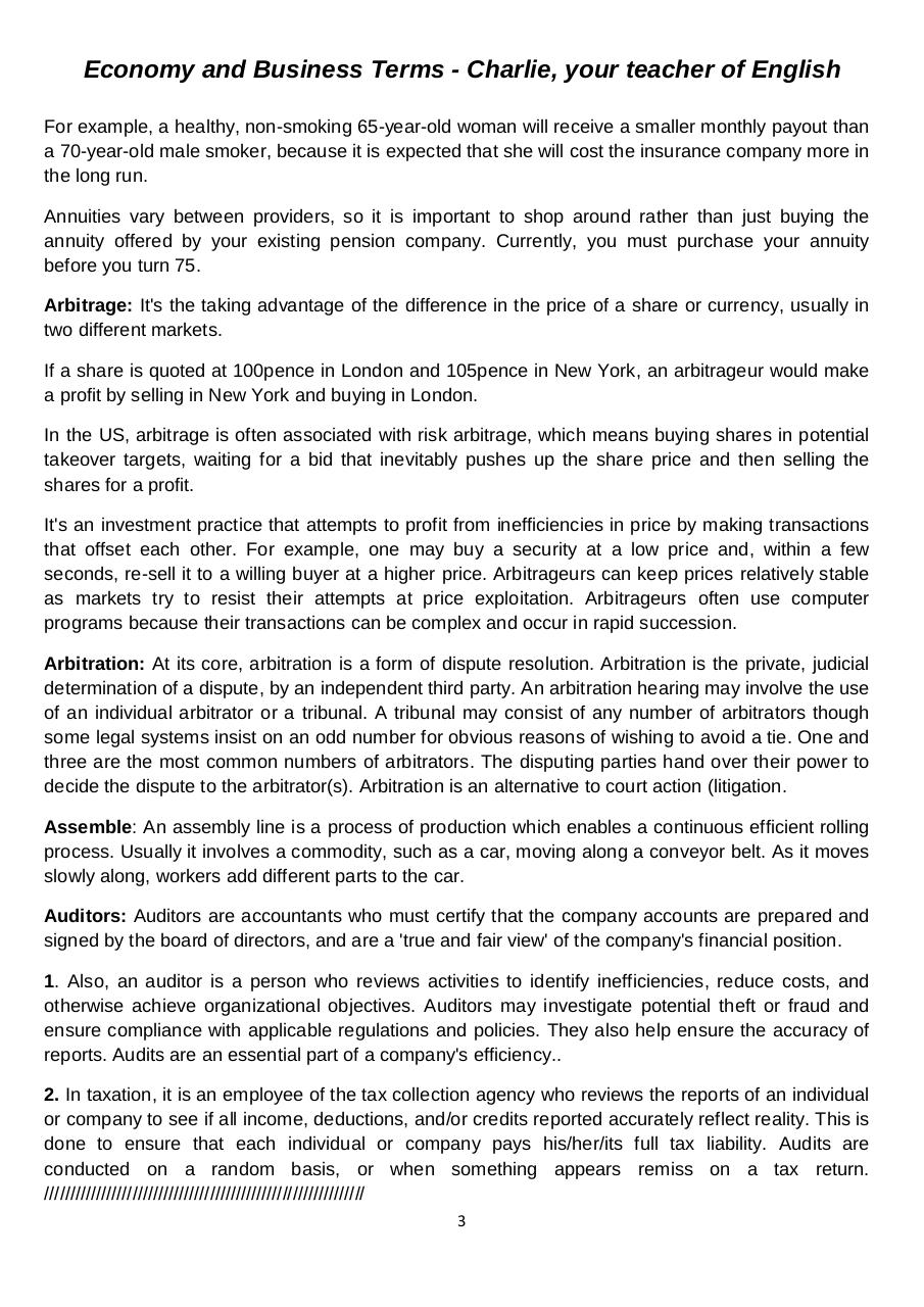Vista previa del archivo PDF economy-and-business-terms-charlie-your-teacher-of-english.pdf