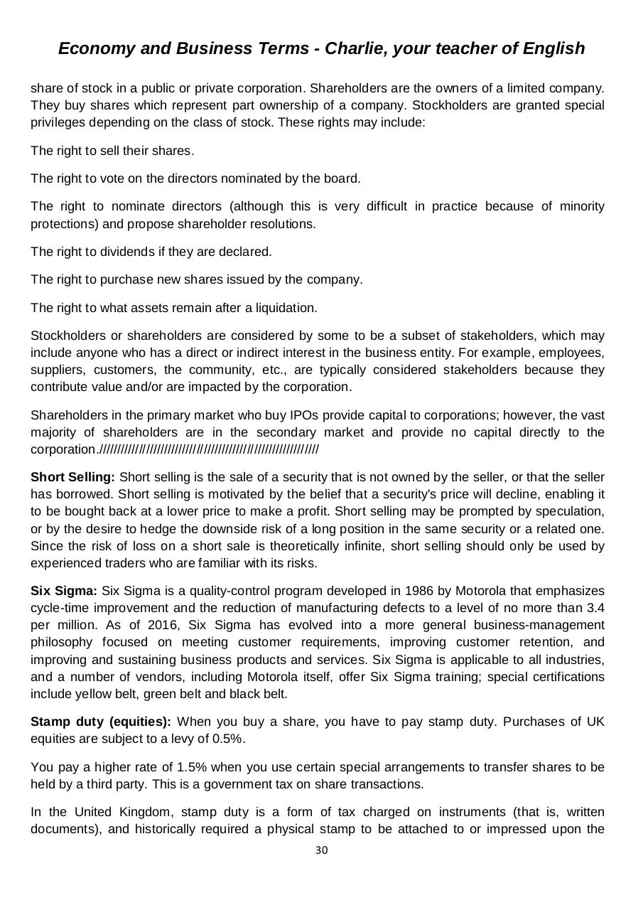 Vista previa del archivo PDF economy-and-business-terms-charlie-your-teacher-of-english.pdf