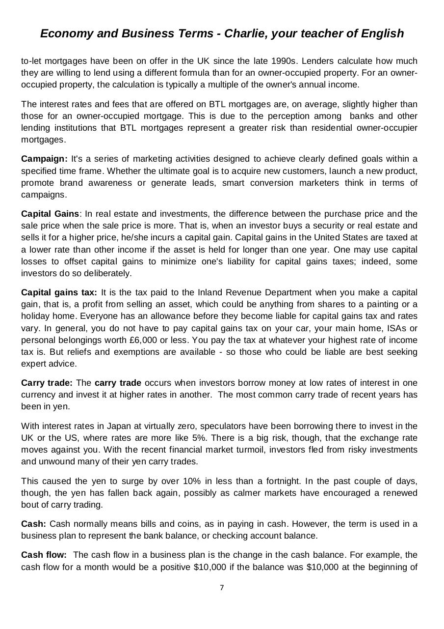 Vista previa del archivo PDF economy-and-business-terms-charlie-your-teacher-of-english.pdf