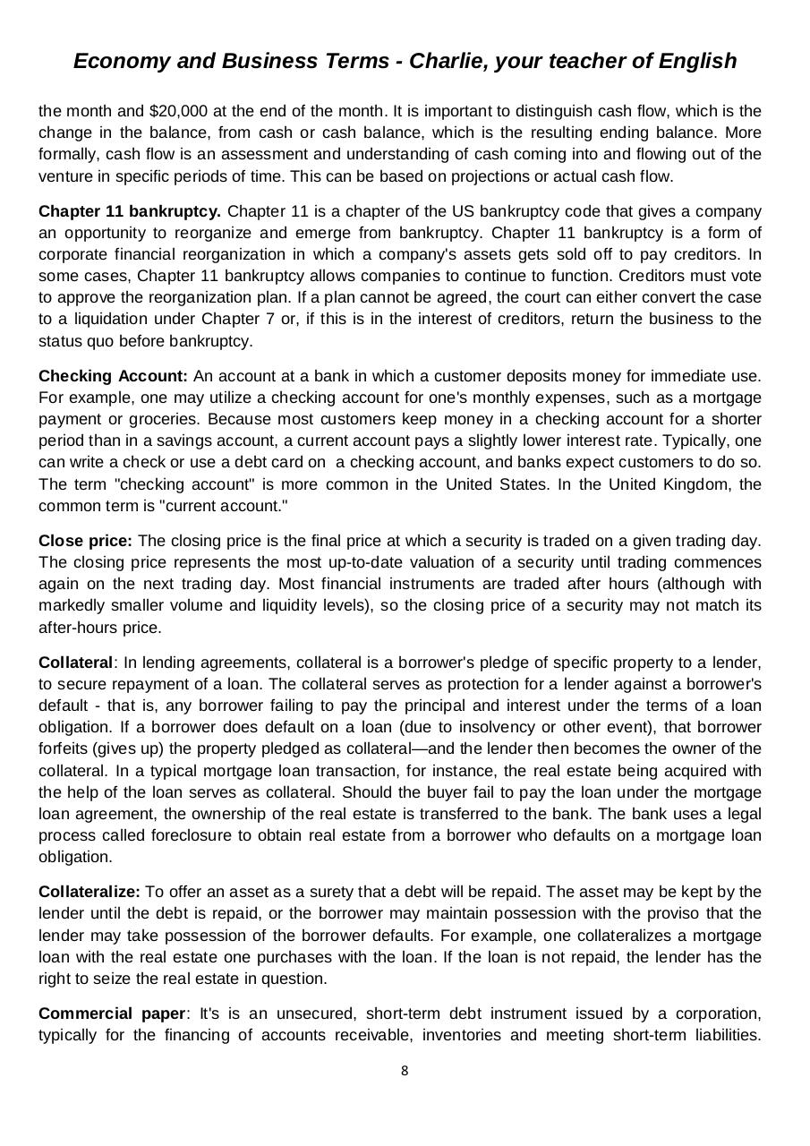 Vista previa del archivo PDF economy-and-business-terms-charlie-your-teacher-of-english.pdf