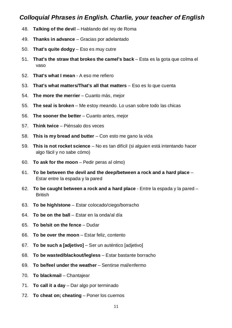 Vista previa del archivo PDF colloquial-phrases-in-english-charlie-your-teacher-of-english.pdf