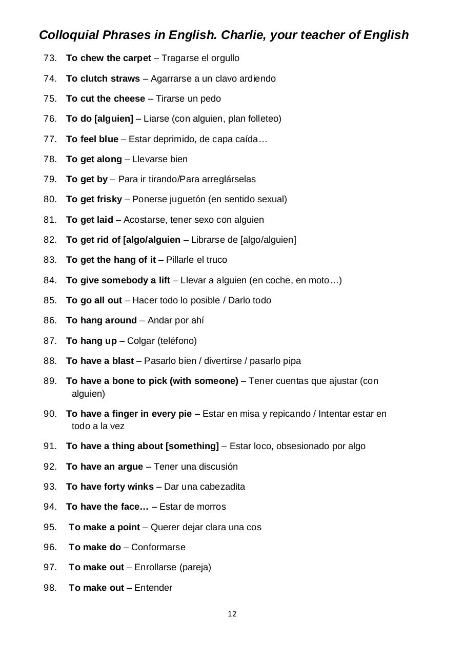 Vista previa del archivo PDF colloquial-phrases-in-english-charlie-your-teacher-of-english.pdf