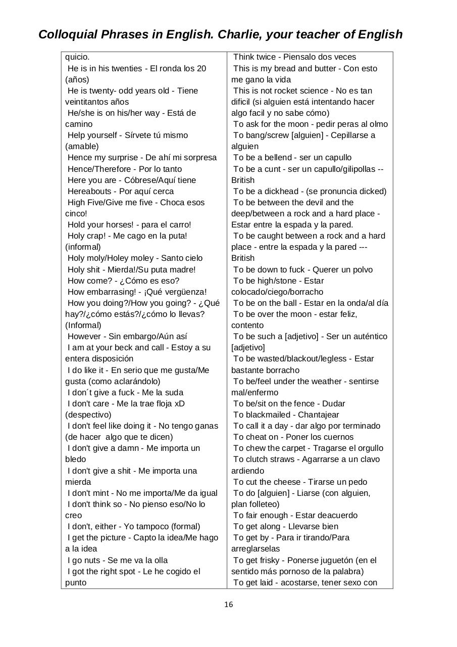 Vista previa del archivo PDF colloquial-phrases-in-english-charlie-your-teacher-of-english.pdf