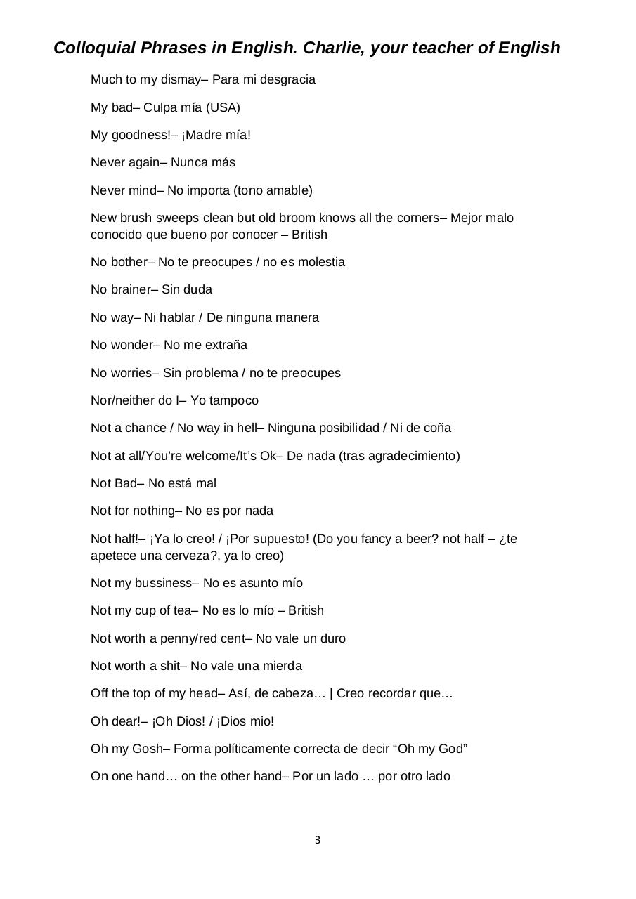 Vista previa del archivo PDF colloquial-phrases-in-english-charlie-your-teacher-of-english.pdf