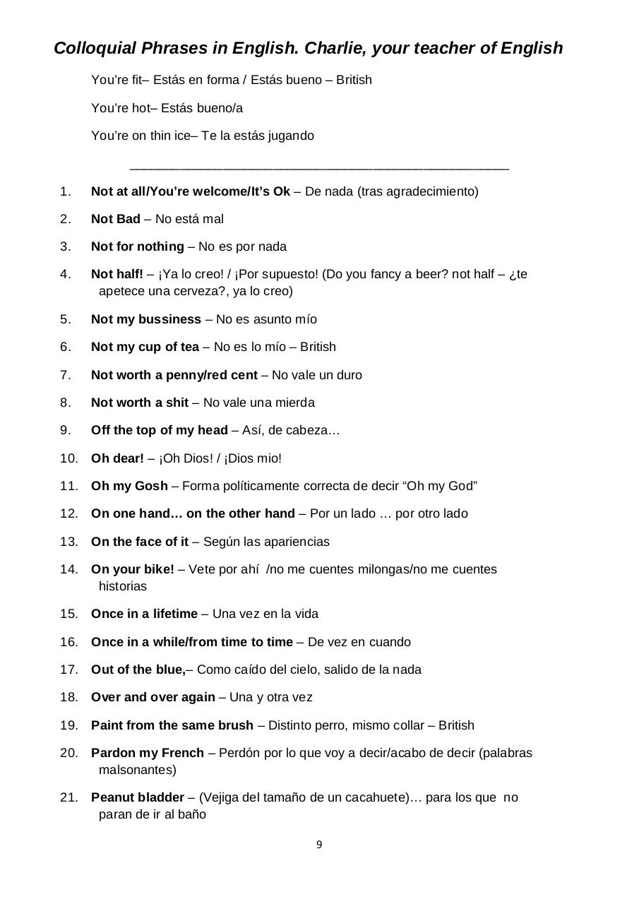 Vista previa del archivo PDF colloquial-phrases-in-english-charlie-your-teacher-of-english.pdf