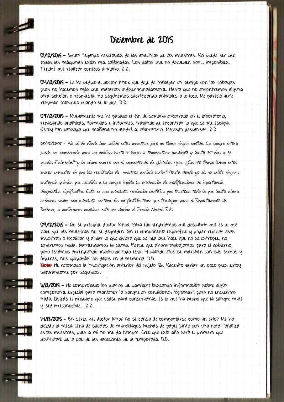 Vista previa del archivo PDF diario-doctores-duncan-knox.pdf