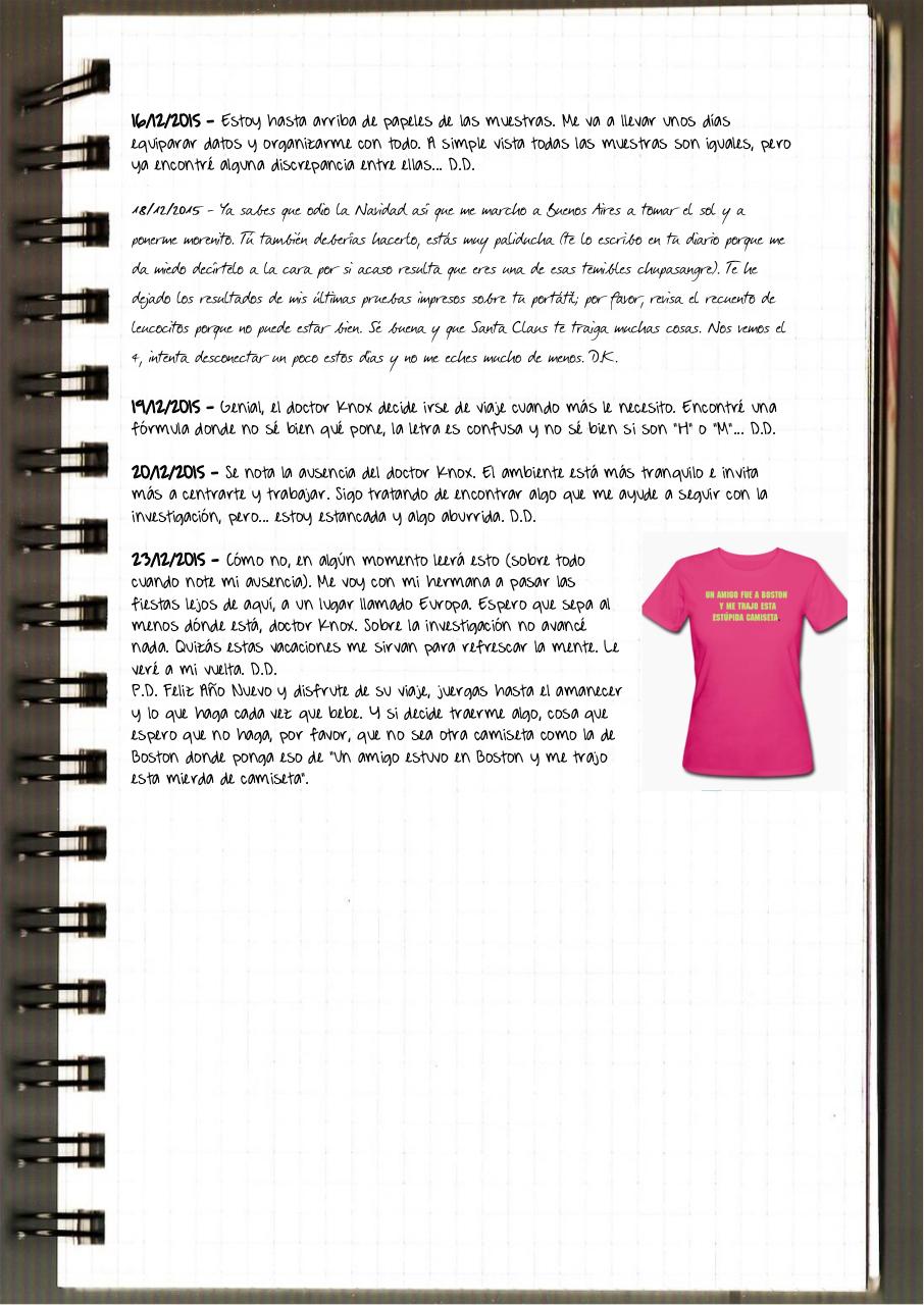Vista previa del archivo PDF diario-doctores-duncan-knox.pdf