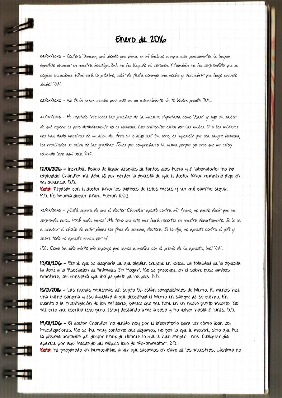 Vista previa del archivo PDF diario-doctores-duncan-knox.pdf