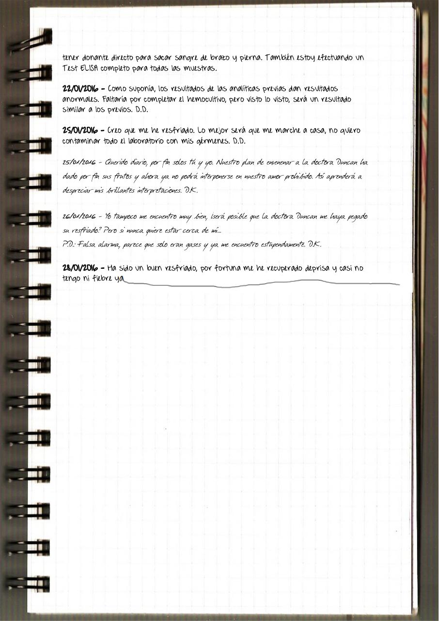 Vista previa del archivo PDF diario-doctores-duncan-knox.pdf