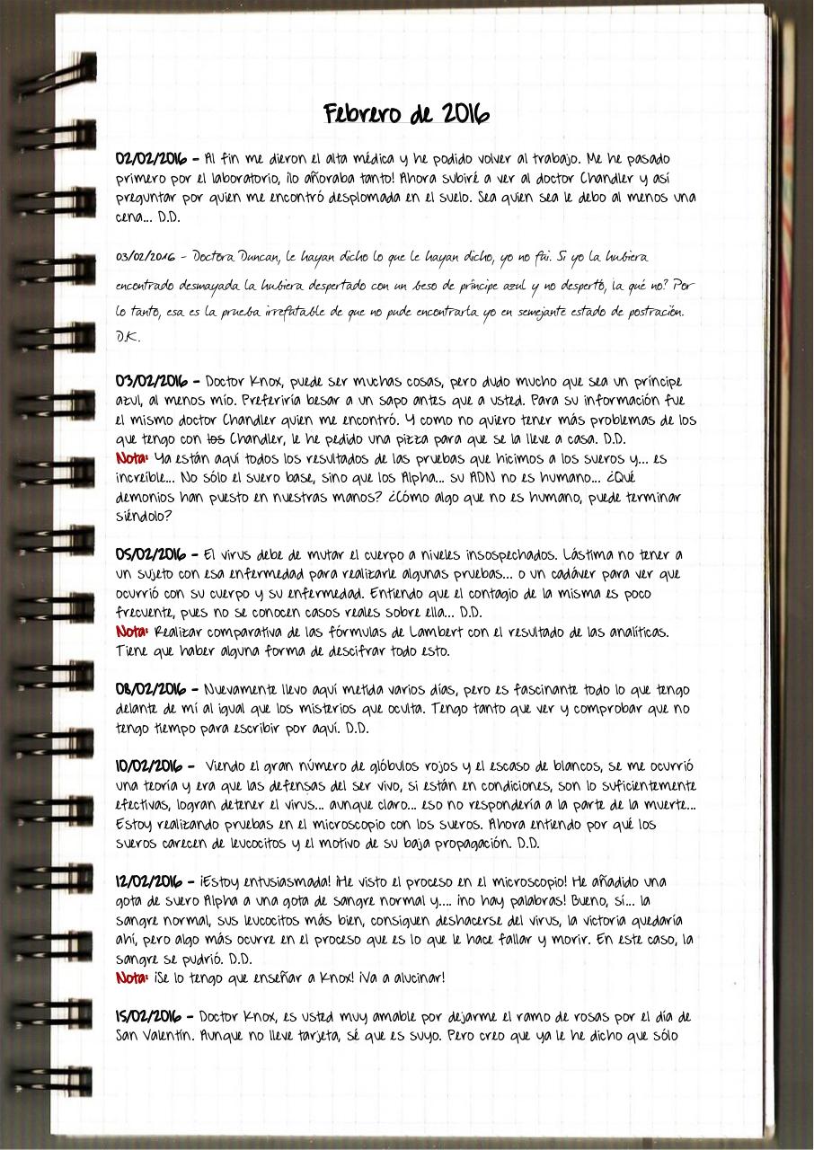 Vista previa del archivo PDF diario-doctores-duncan-knox.pdf
