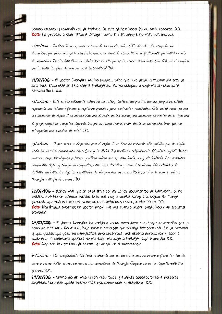 Vista previa del archivo PDF diario-doctores-duncan-knox.pdf