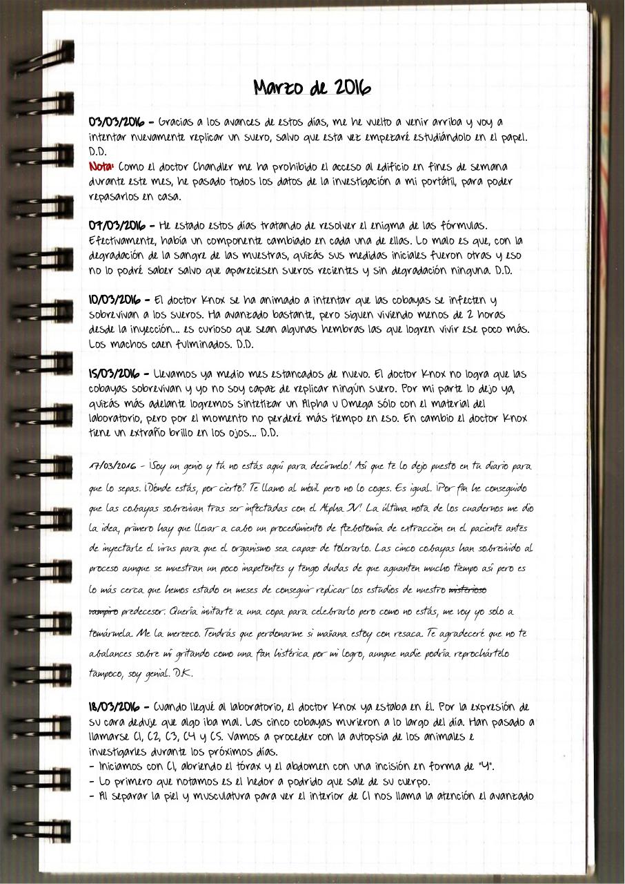 Vista previa del archivo PDF diario-doctores-duncan-knox.pdf