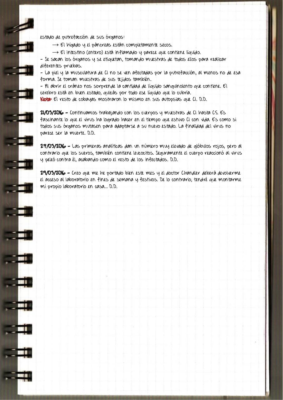 Vista previa del archivo PDF diario-doctores-duncan-knox.pdf