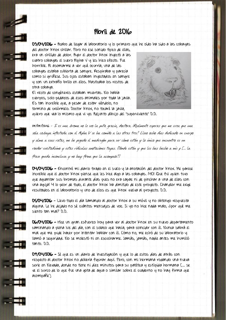 Vista previa del archivo PDF diario-doctores-duncan-knox.pdf