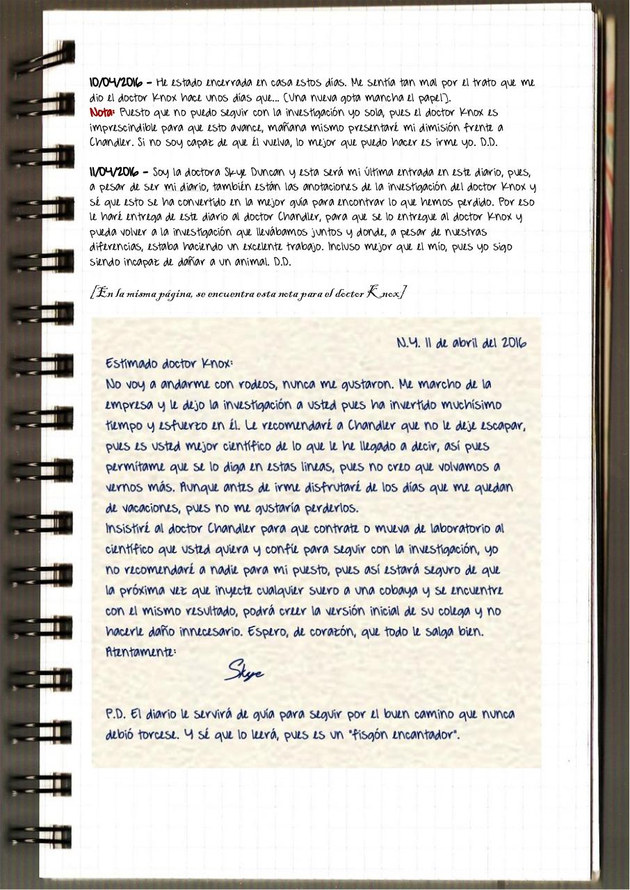 Vista previa del archivo PDF diario-doctores-duncan-knox.pdf