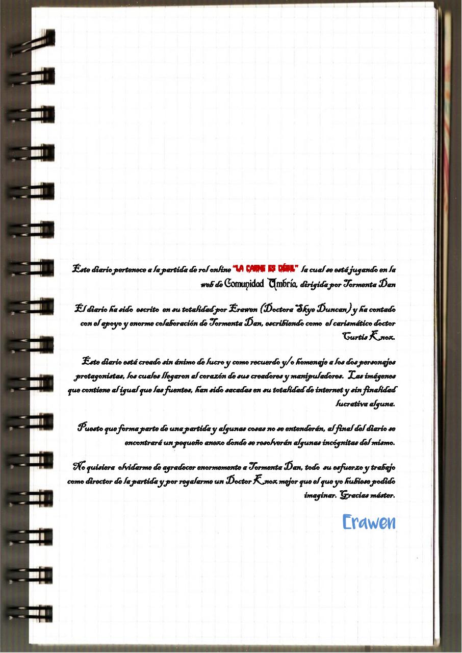 Vista previa del archivo PDF diario-doctores-duncan-knox.pdf