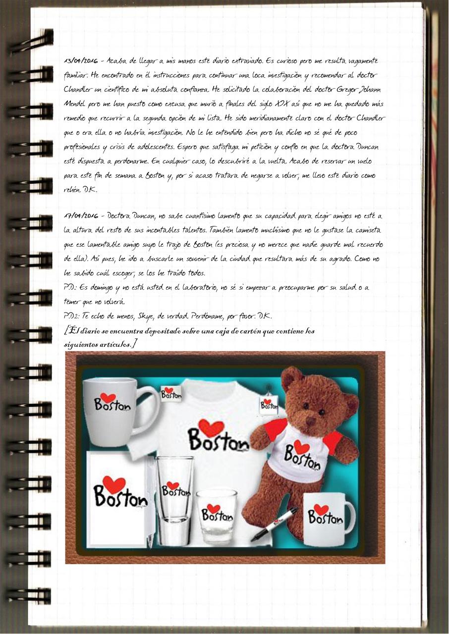 Vista previa del archivo PDF diario-doctores-duncan-knox.pdf