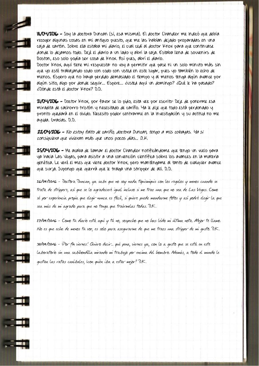 Vista previa del archivo PDF diario-doctores-duncan-knox.pdf