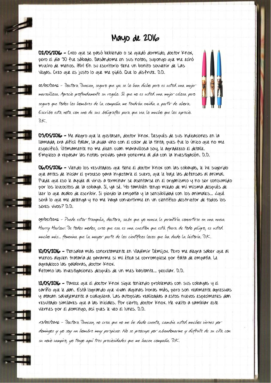 Vista previa del archivo PDF diario-doctores-duncan-knox.pdf