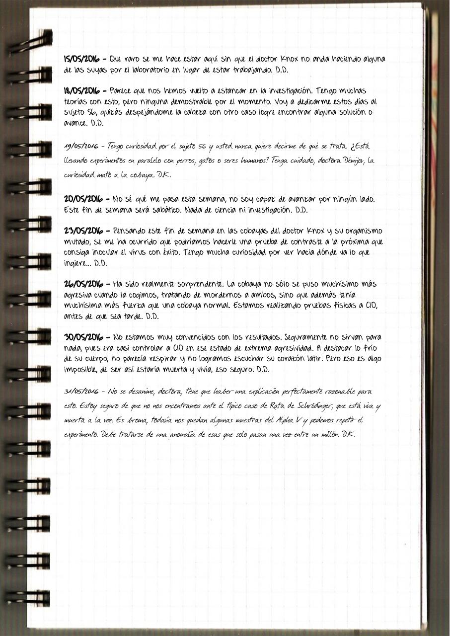 Vista previa del archivo PDF diario-doctores-duncan-knox.pdf