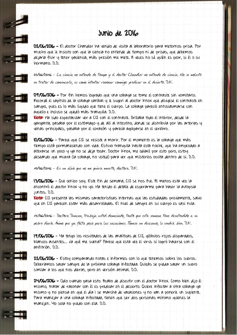Vista previa del archivo PDF diario-doctores-duncan-knox.pdf