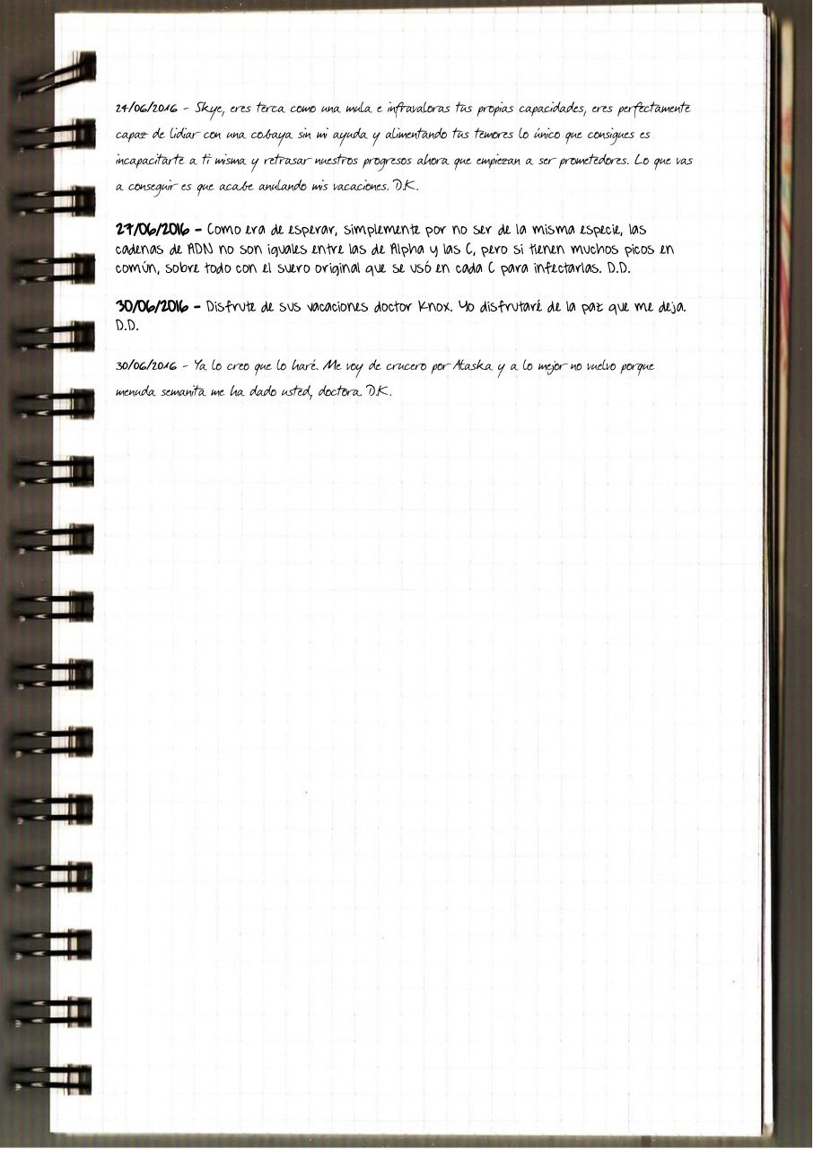 Vista previa del archivo PDF diario-doctores-duncan-knox.pdf