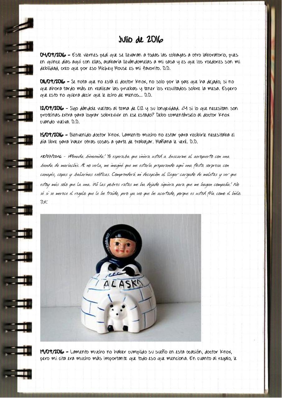 Vista previa del archivo PDF diario-doctores-duncan-knox.pdf