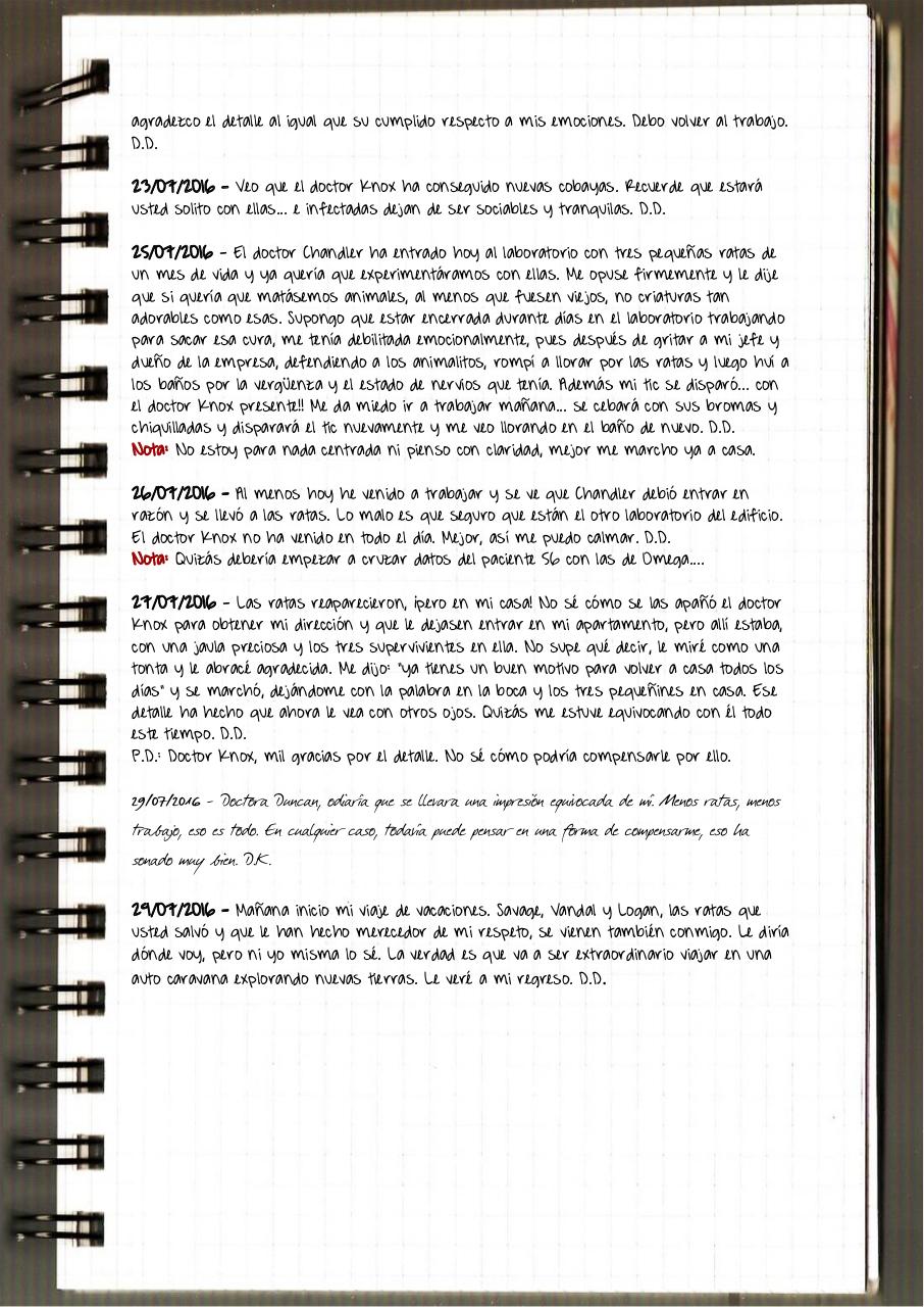 Vista previa del archivo PDF diario-doctores-duncan-knox.pdf