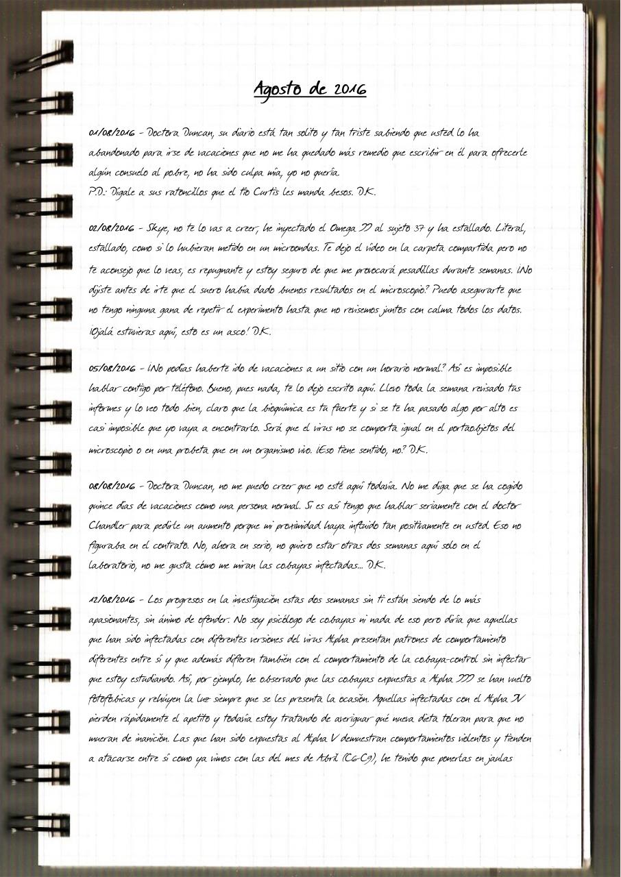 Vista previa del archivo PDF diario-doctores-duncan-knox.pdf