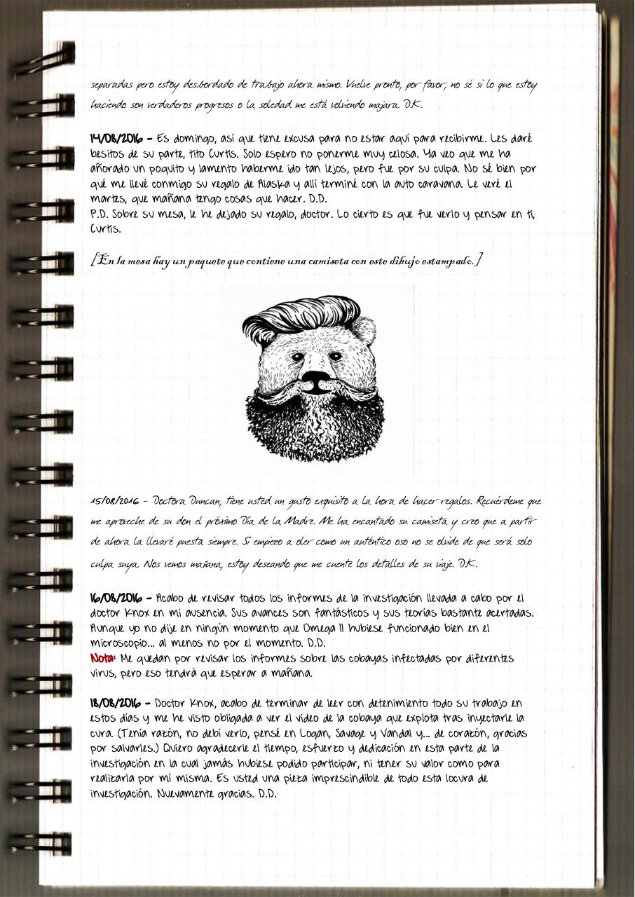 Vista previa del archivo PDF diario-doctores-duncan-knox.pdf