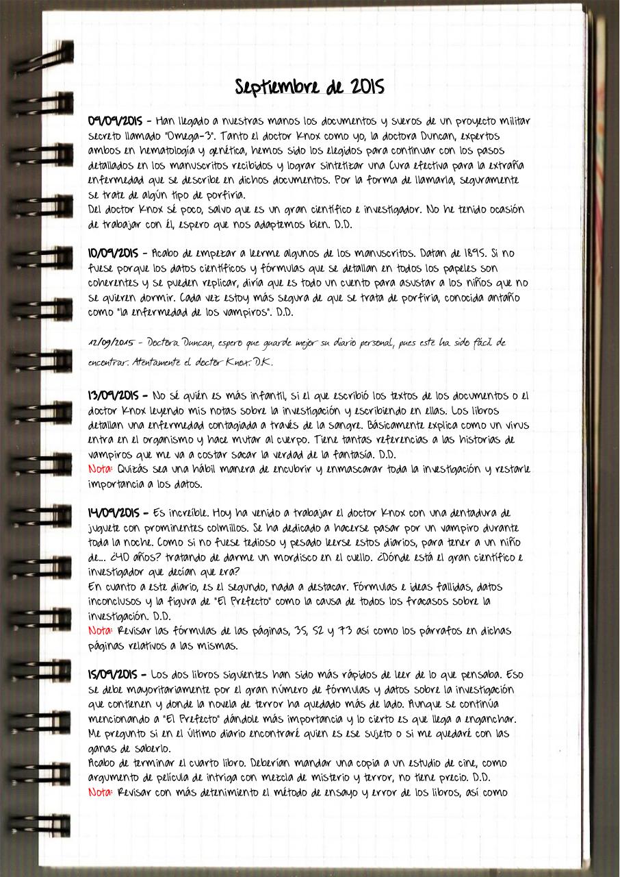 Vista previa del archivo PDF diario-doctores-duncan-knox.pdf