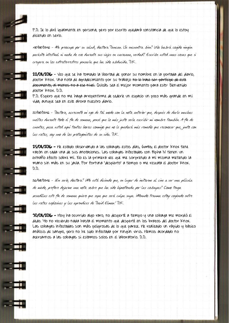 Vista previa del archivo PDF diario-doctores-duncan-knox.pdf