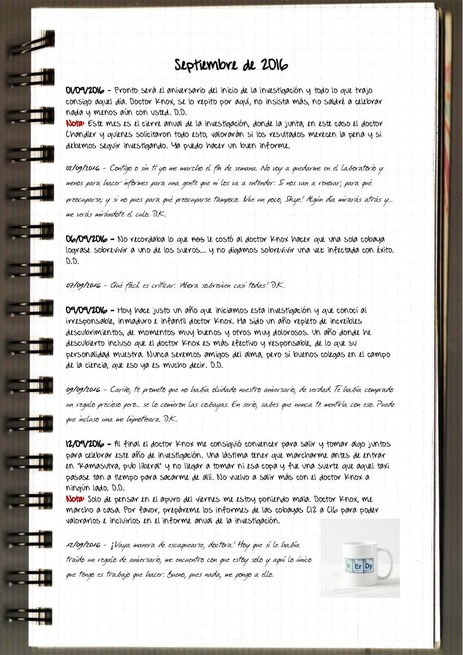 Vista previa del archivo PDF diario-doctores-duncan-knox.pdf