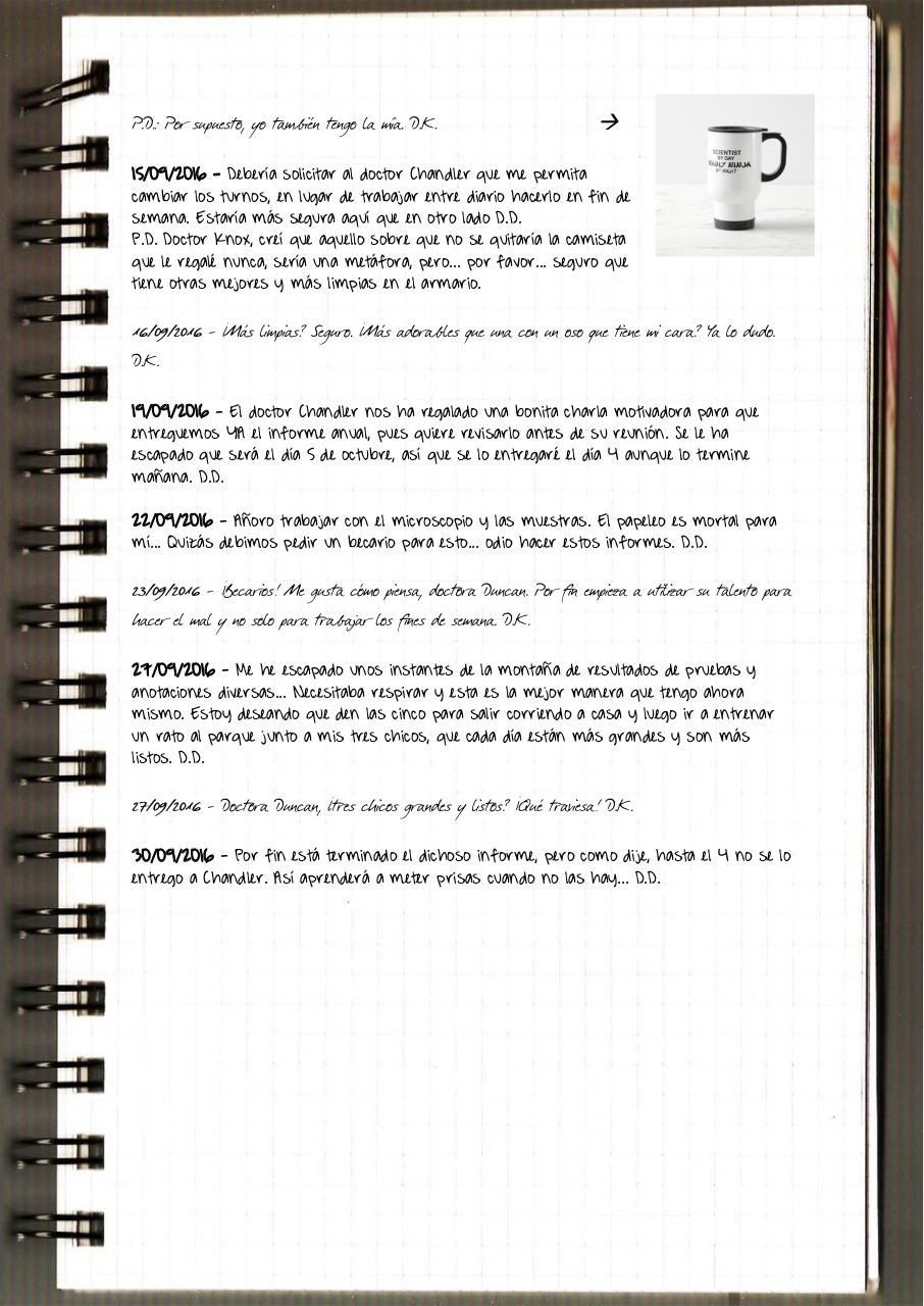 Vista previa del archivo PDF diario-doctores-duncan-knox.pdf