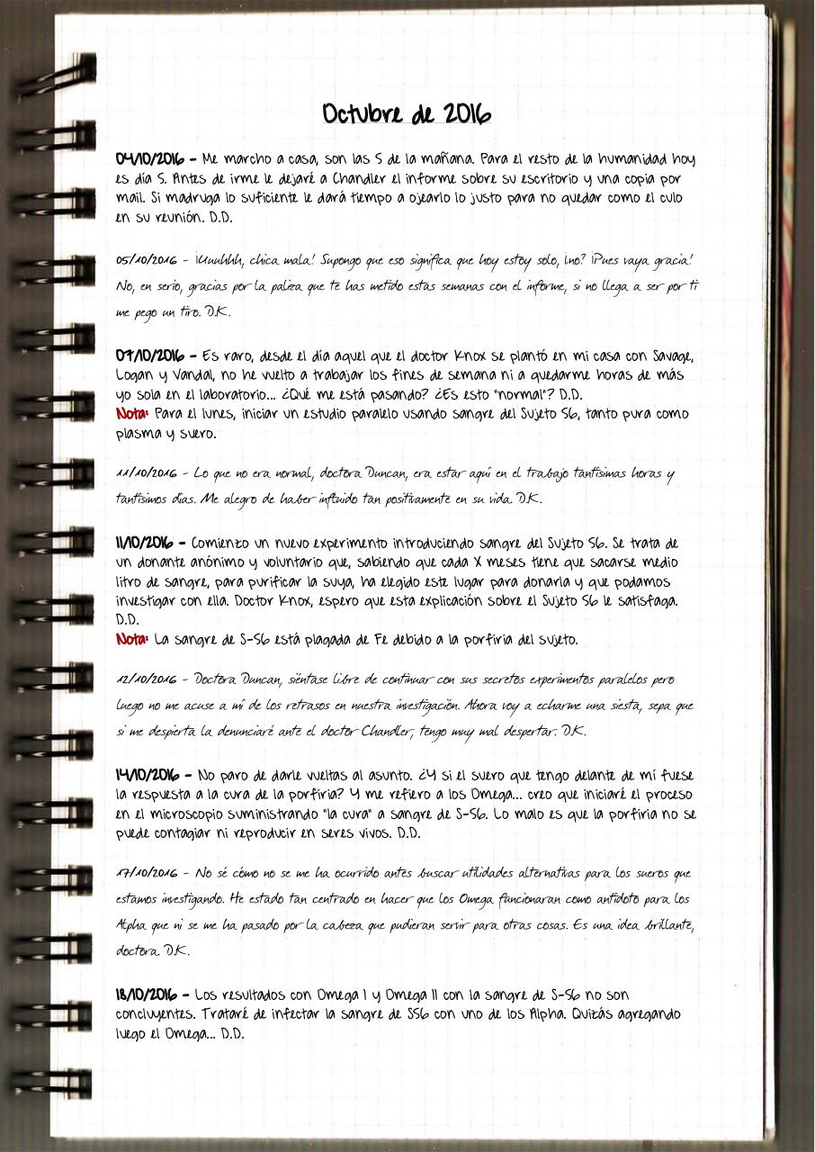 Vista previa del archivo PDF diario-doctores-duncan-knox.pdf