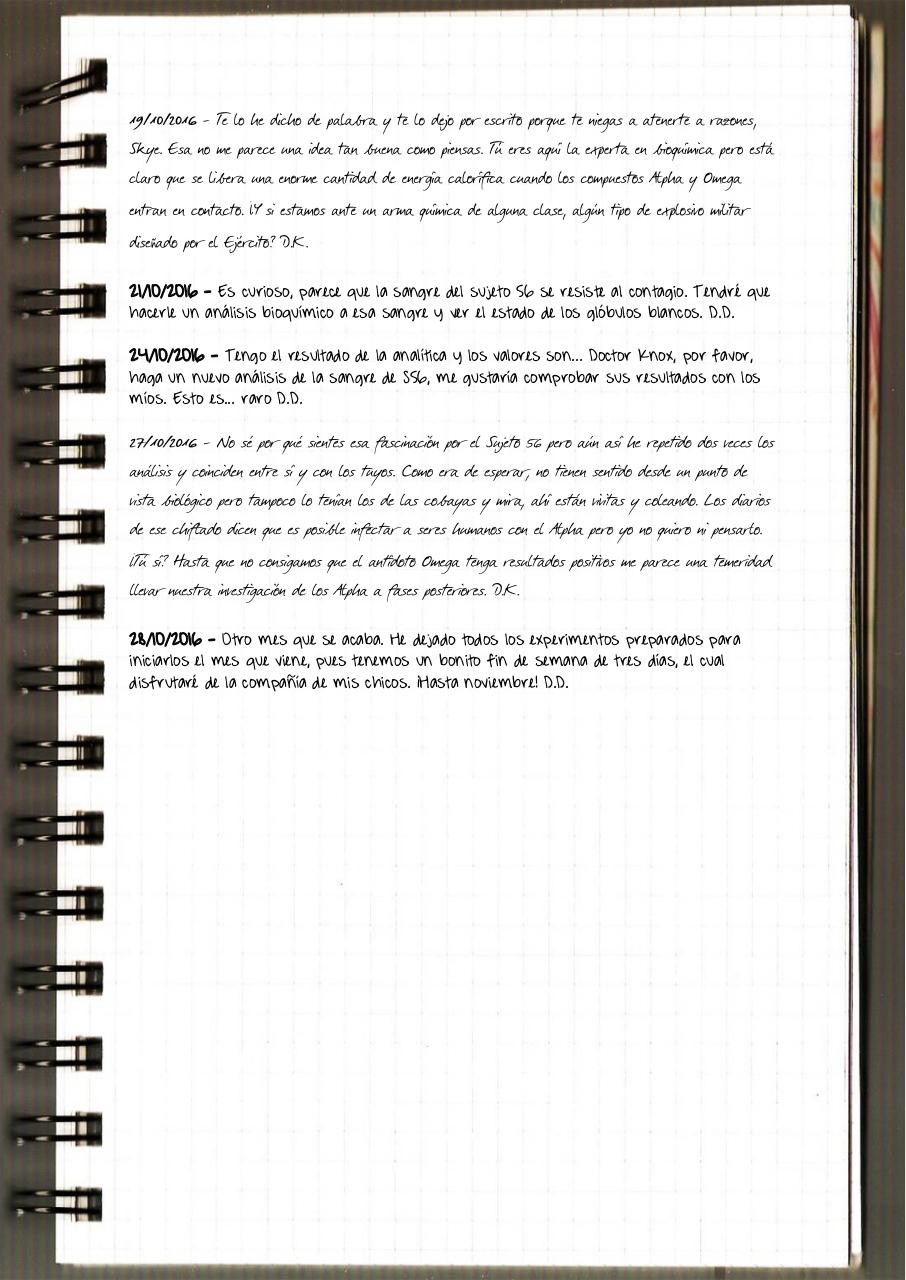 Vista previa del archivo PDF diario-doctores-duncan-knox.pdf
