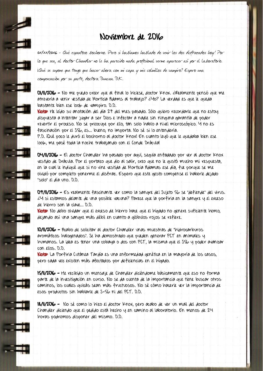 Vista previa del archivo PDF diario-doctores-duncan-knox.pdf