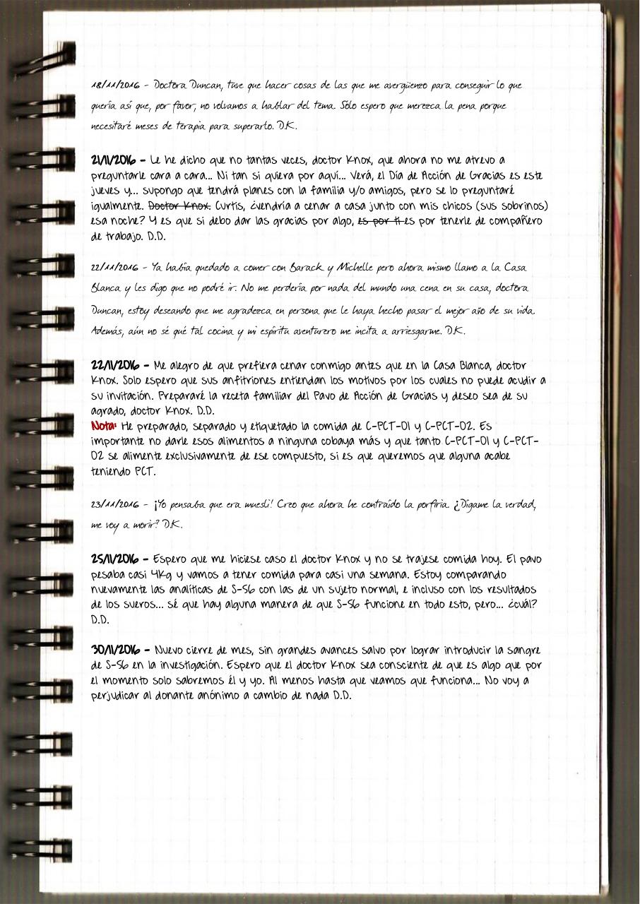 Vista previa del archivo PDF diario-doctores-duncan-knox.pdf