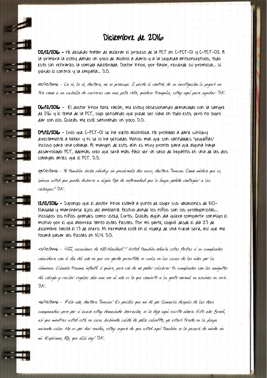 Vista previa del archivo PDF diario-doctores-duncan-knox.pdf