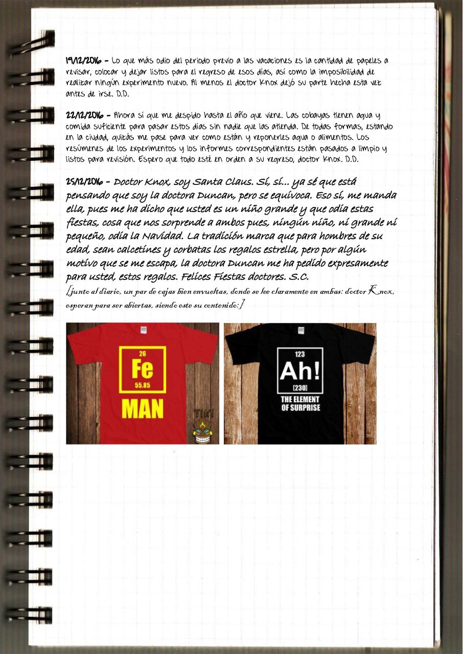 Vista previa del archivo PDF diario-doctores-duncan-knox.pdf