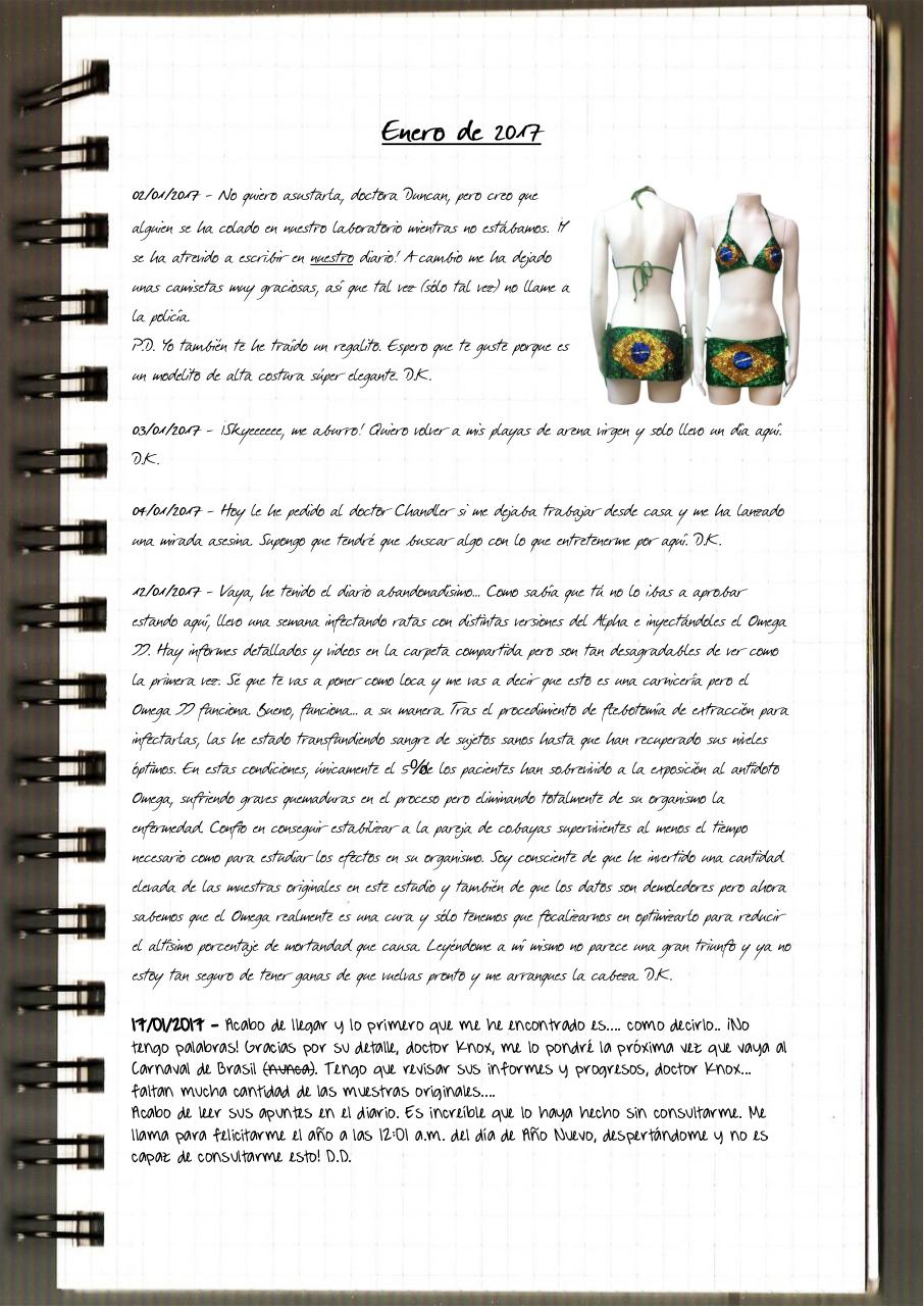 Vista previa del archivo PDF diario-doctores-duncan-knox.pdf
