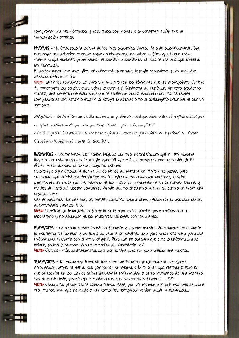 Vista previa del archivo PDF diario-doctores-duncan-knox.pdf