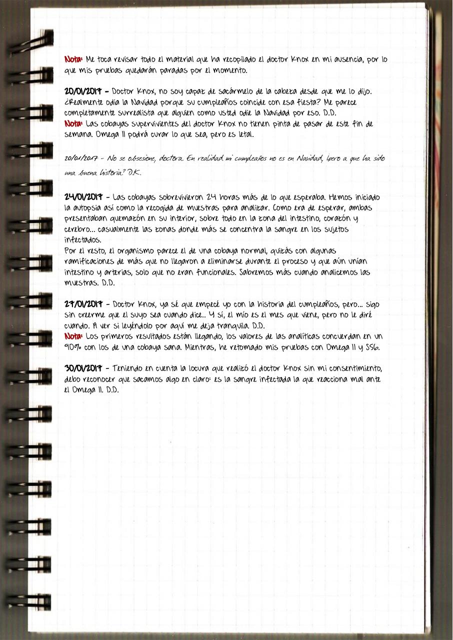 Vista previa del archivo PDF diario-doctores-duncan-knox.pdf