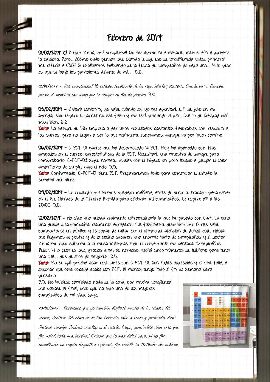 Vista previa del archivo PDF diario-doctores-duncan-knox.pdf