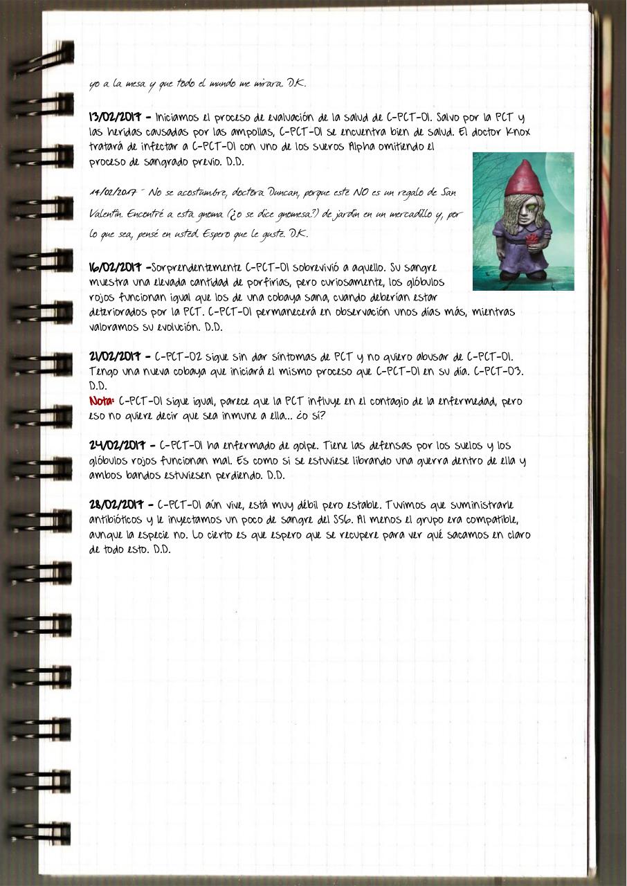 Vista previa del archivo PDF diario-doctores-duncan-knox.pdf