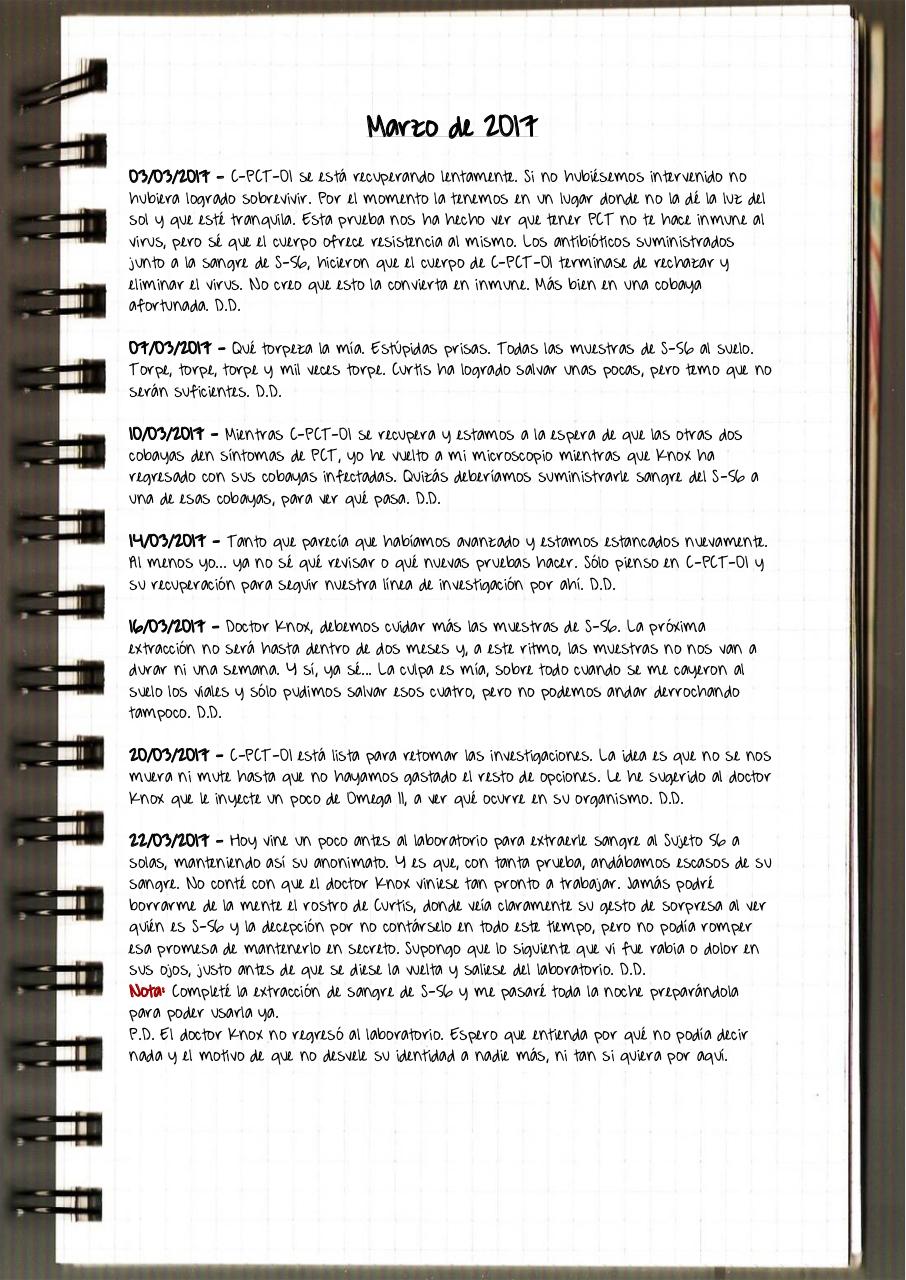 Vista previa del archivo PDF diario-doctores-duncan-knox.pdf