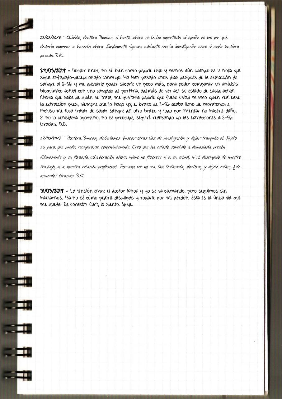 Vista previa del archivo PDF diario-doctores-duncan-knox.pdf